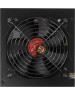 THERMALTAKE Блок питания Litepower, 650Вт, 120мм, черный, retail [ps-ltp-0650npcneu-2]