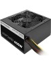 THERMALTAKE Блок питания Litepower, 650Вт, 120мм, черный, retail [ps-ltp-0650npcneu-2]