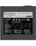 THERMALTAKE Блок питания Litepower, 650Вт, 120мм, черный, retail [ps-ltp-0650npcneu-2]