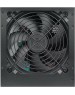 THERMALTAKE Блок питания Litepower, 650Вт, 120мм, черный, retail [ps-ltp-0650npcneu-2]