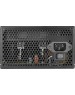 THERMALTAKE Блок питания Litepower, 650Вт, 120мм, черный, retail [ps-ltp-0650npcneu-2]