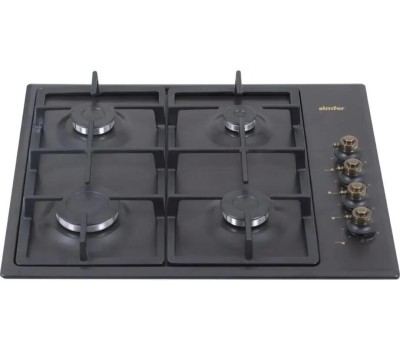 Варочная панель газовая SIMFER H60Q40L420