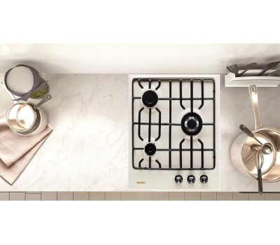 Варочная панель газовая SIMFER H45V35R571