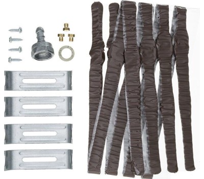 Варочная панель газовая SIMFER H45V35R571