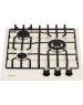 Варочная панель газовая SIMFER H45V35R571