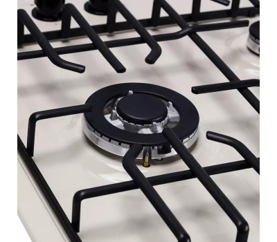 Варочная панель газовая SIMFER H45V35R571