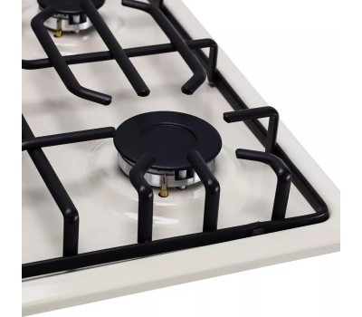 Варочная панель газовая SIMFER H45V35R571