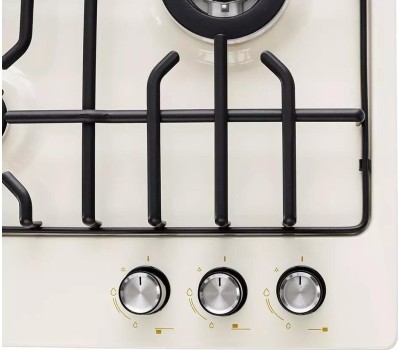 Варочная панель газовая SIMFER H45V35R571