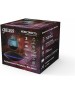 лампа GAUSS Светильник LV002 настольный LED черный 5Вт