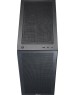 Корпус для ПК FORMULA Корпус ATX Air Power G5, Midi-Tower, без БП, черный [air power g5 b]