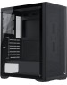 Корпус для ПК FORMULA Корпус ATX Air Power G5, Midi-Tower, без БП, черный [air power g5 b]
