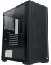 Корпус для ПК FORMULA Корпус ATX Air Power G5, Midi-Tower, без БП, черный [air power g5 b]