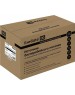 Exegate EX292797RUS ИБП ExeGate SpecialPro UNB-1500.LED.AVR.2SH.3C13 <1500VA/950W, LED, AVR, 2*Schuko+3*C13, съемн.кабель, металлический корпус, Black>