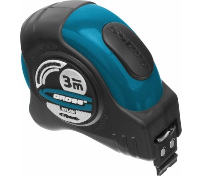 Рулетка GROSS Рулетка 