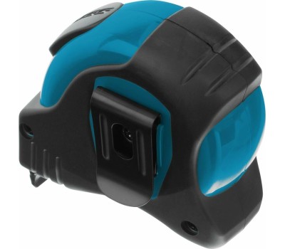 Рулетка GROSS Рулетка 