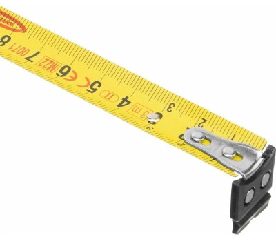 Рулетка GROSS Рулетка 