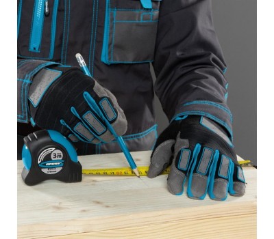 Рулетка GROSS Рулетка 