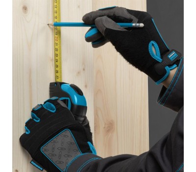 Рулетка GROSS Рулетка 