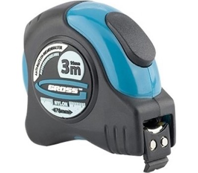 Рулетка GROSS Рулетка 