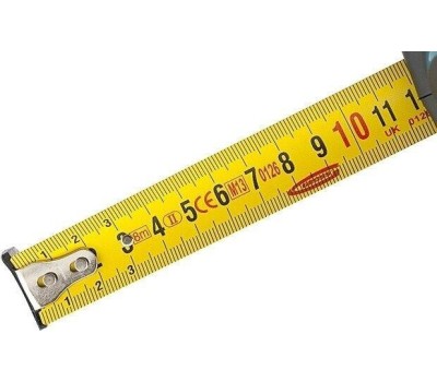 Рулетка GROSS Рулетка 