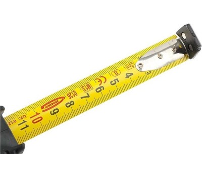 Рулетка GROSS Рулетка 