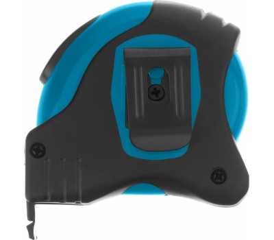 Рулетка GROSS Рулетка 