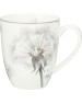 Кружка LEFARD КРУЖКА DANDELION 420МЛ 87-222