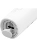зубные щетки USMILE Электрическая зубная щетка SONIC Y10PRO 80130013