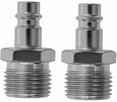 Ниппель STELS Ниппель универсальный быстросъемный (