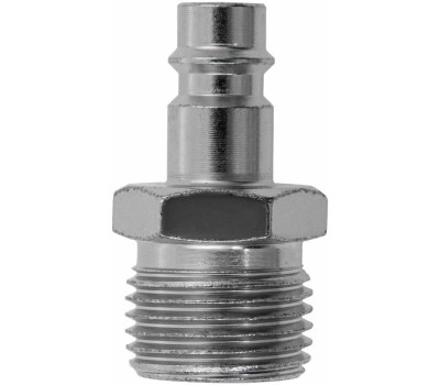 Ниппель STELS Ниппель универсальный быстросъемный (