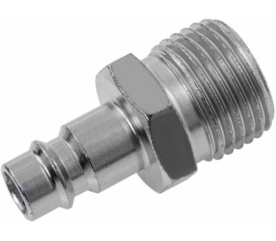 Ниппель STELS Ниппель универсальный быстросъемный (