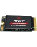 PATRIOT Накопитель SSD M.2 2230 500GB VP4000M500GM23