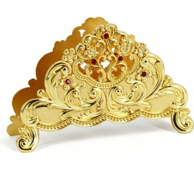 ROSENBERG RNA-135135 Салфетница