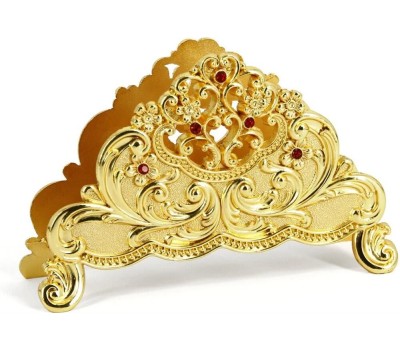 ROSENBERG RNA-135135 Салфетница