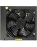 ACCORD Блок питания ATX 450W ACC-W450P 80+ white (20+4pin) 120mm fan 6xSATA RTL