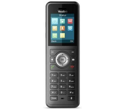 YEALINK Беспроводной Трубка W59R
