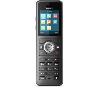 YEALINK Беспроводной Трубка W59R