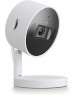 Камера видеонаблюдения TP-LINK Камера видеонаблюдения IP Tapo C125, 2560х1440 pix, 2.45 мм, белый