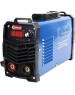ДИОЛД Сварочный аппарат АСИ-230-05, инвертор [30012310]