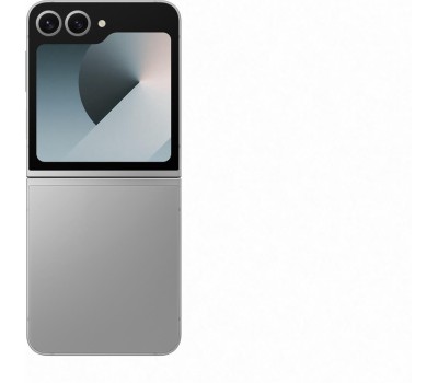 Смартфон SAMSUNG 6.7