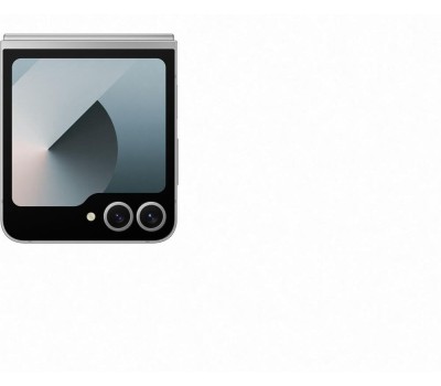 Смартфон SAMSUNG 6.7