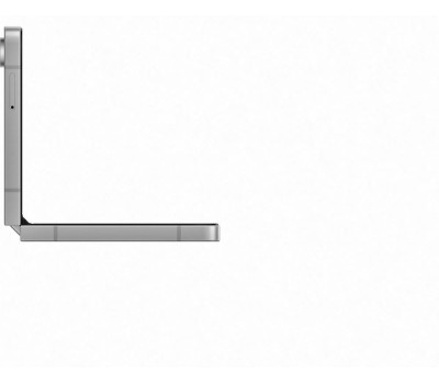 Смартфон SAMSUNG 6.7