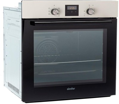 SIMFER B6EW56070