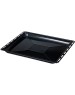 SIMFER B6EW56070