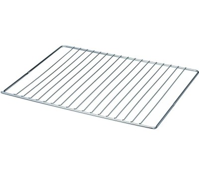 SIMFER B6EW56070