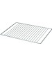 SIMFER B6EW56070