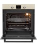 SIMFER B6EW56070