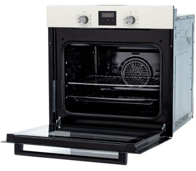 SIMFER B6EW56070