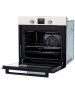SIMFER B6EW56070