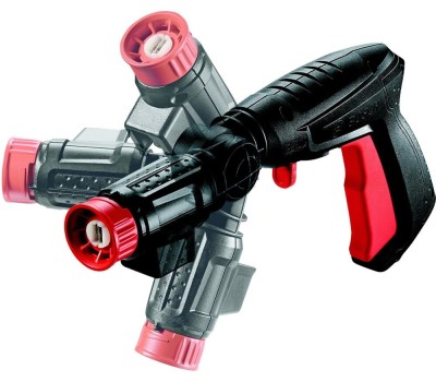 Мойка высокого давления BOSCH Мойка высокого давления EasyAquatak 100 [06008a7e00]